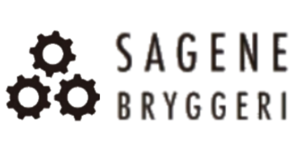 sagene-bryggeri-logo